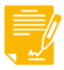 Sem nome (1080 x 1080 px) (4).png