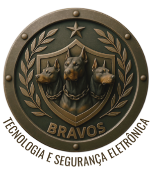 Bravos 